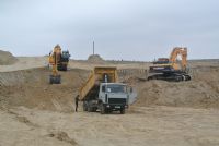 Uniret 2.El Satış ve Kiralama